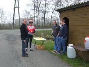 RTF Aschen.2009 017